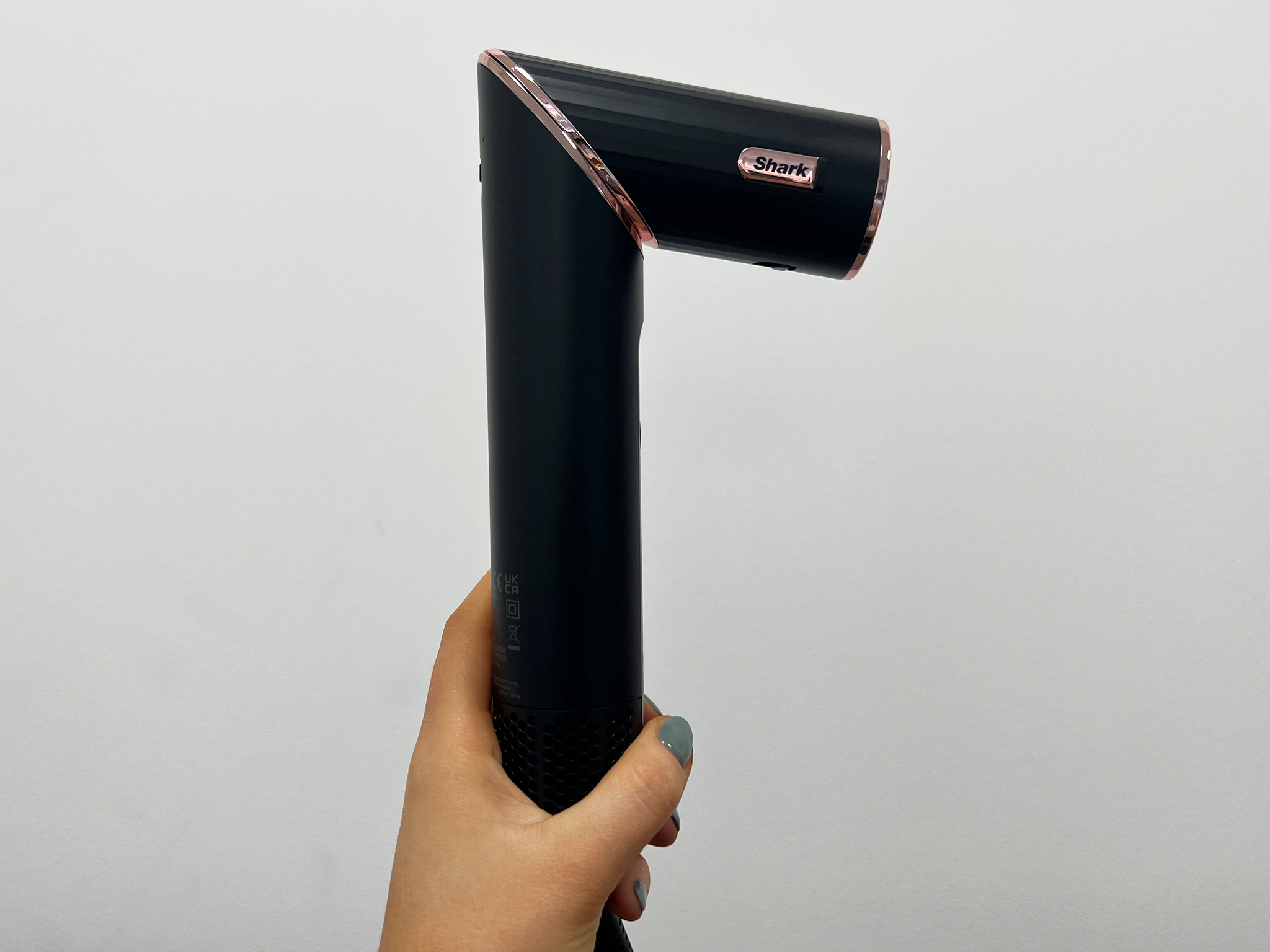 Best hair dryer 2019 uk hotsell